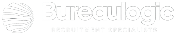 Bureaulogic Recruitment Specialists